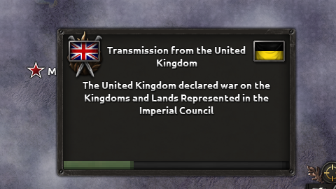 Screenshot From 2024-12-02 19-47-57.png Screenshot From 2024-12-02 19-47-57.png